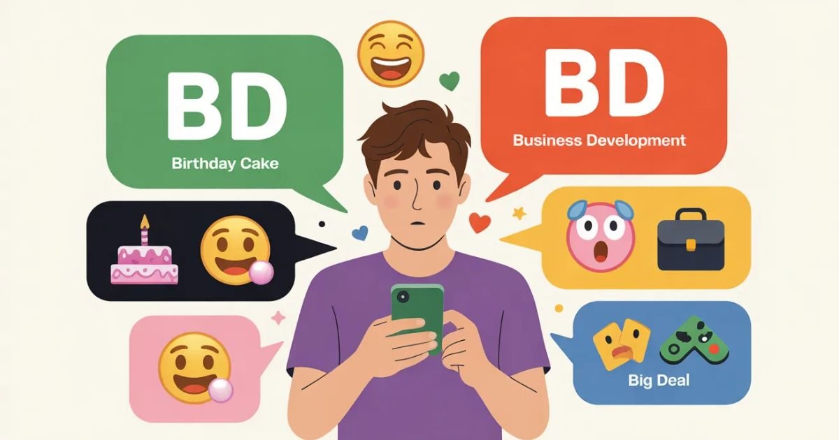 BD-Meaning-Explained-Texting-Slang-Social-Media-Usage.