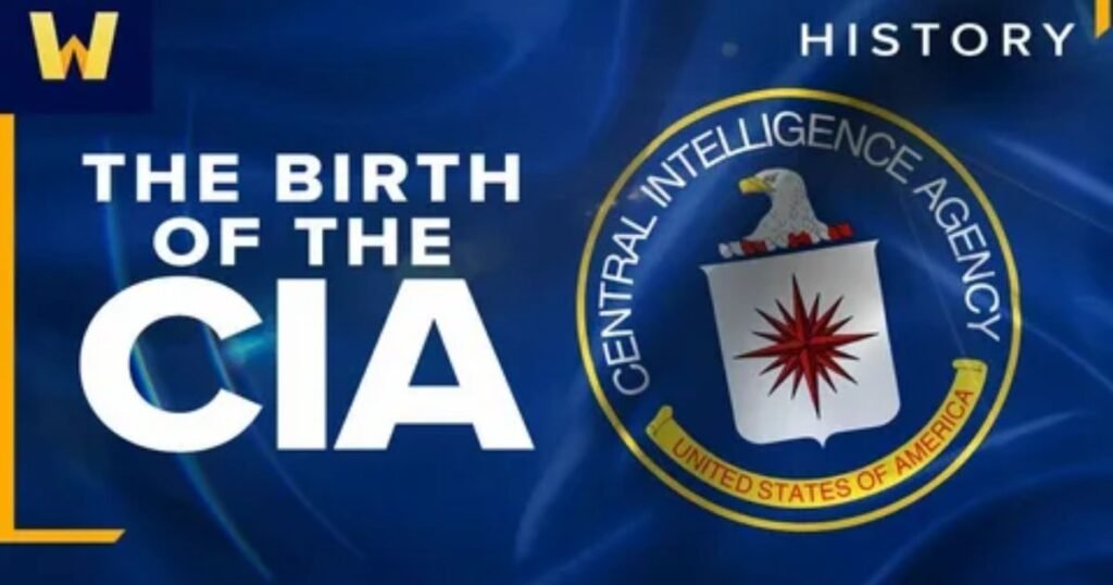 Background-History-of-CYA.