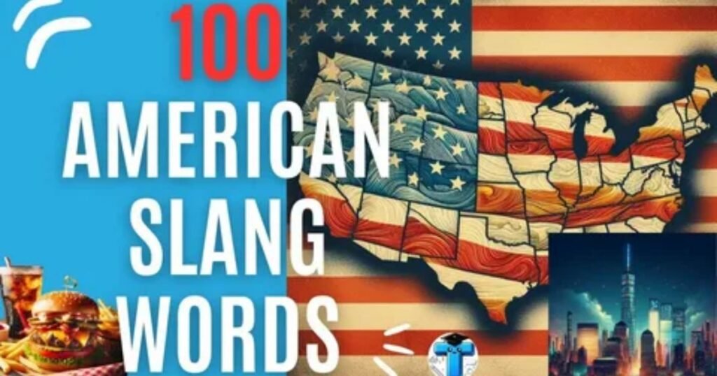 Background-History-of-FN-Slang.