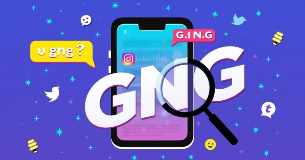 Background-History-of-GNG-1.