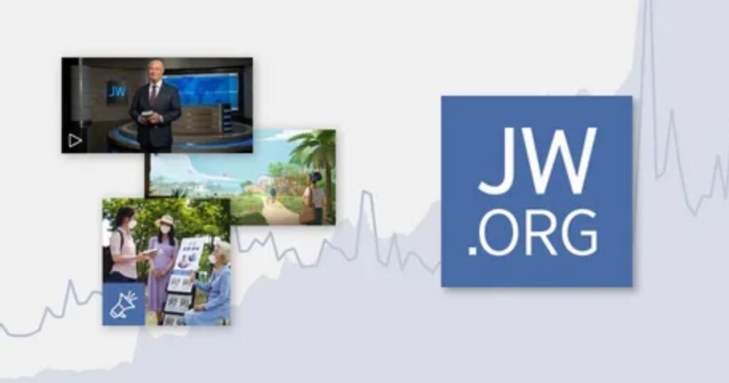 Background-History-of-JW.