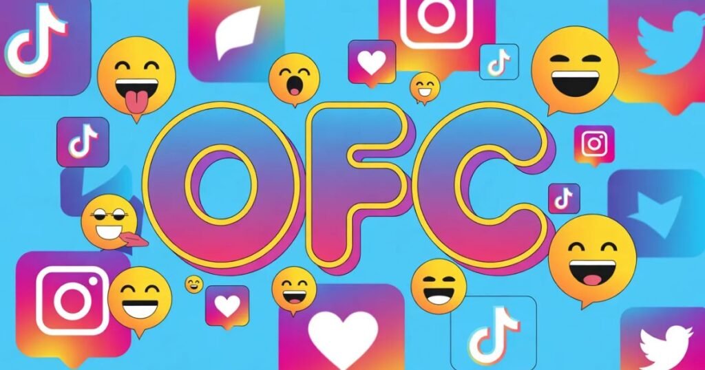 Background-History-of-OFC.