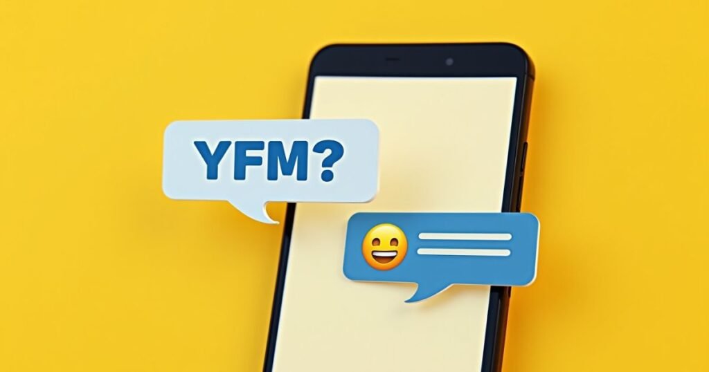 Background-History-of-YFM.