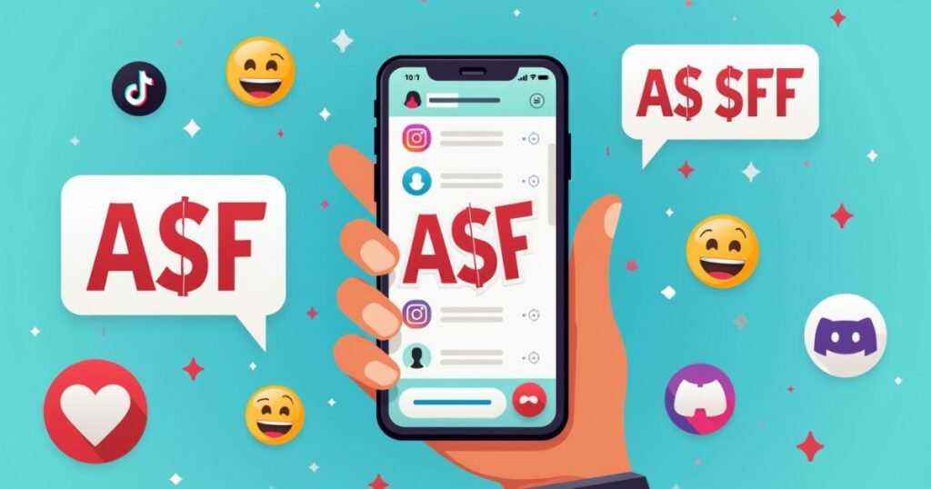 Background-and-History-of-ASF.