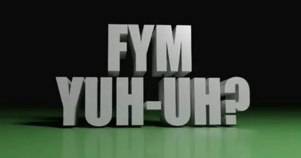 Background-and-History-of-FYM.