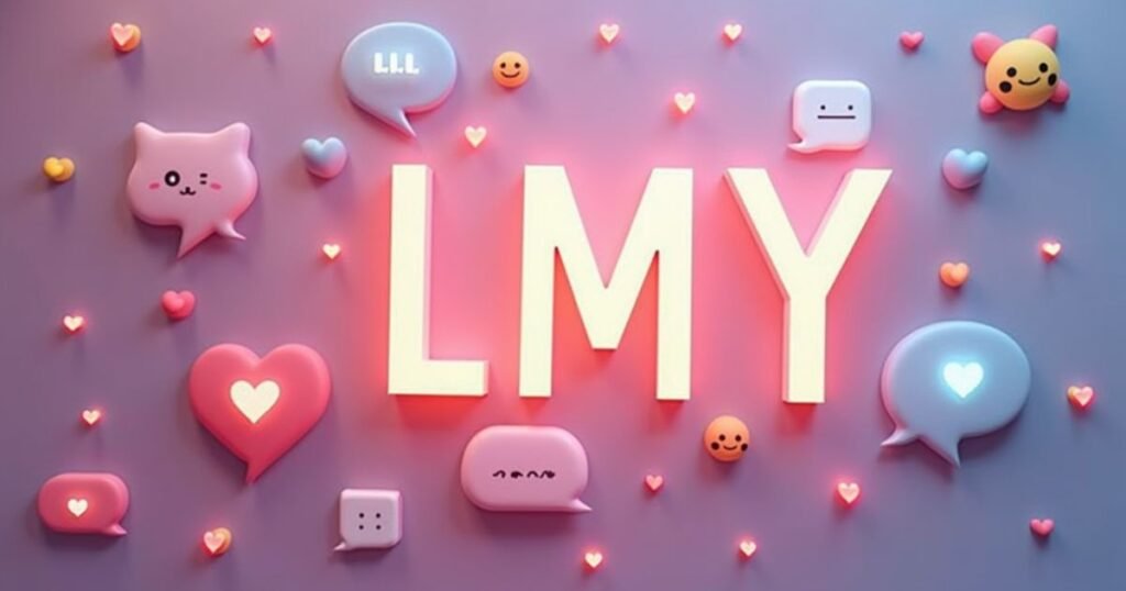 Best-Practices-for-Using-LMY.