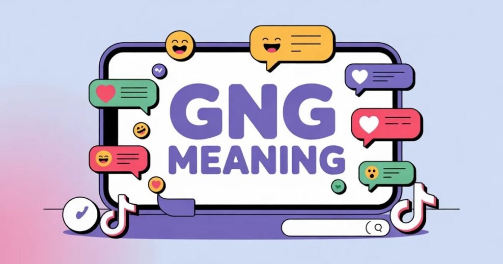 Common-Contexts-Where-GNG-Appears.