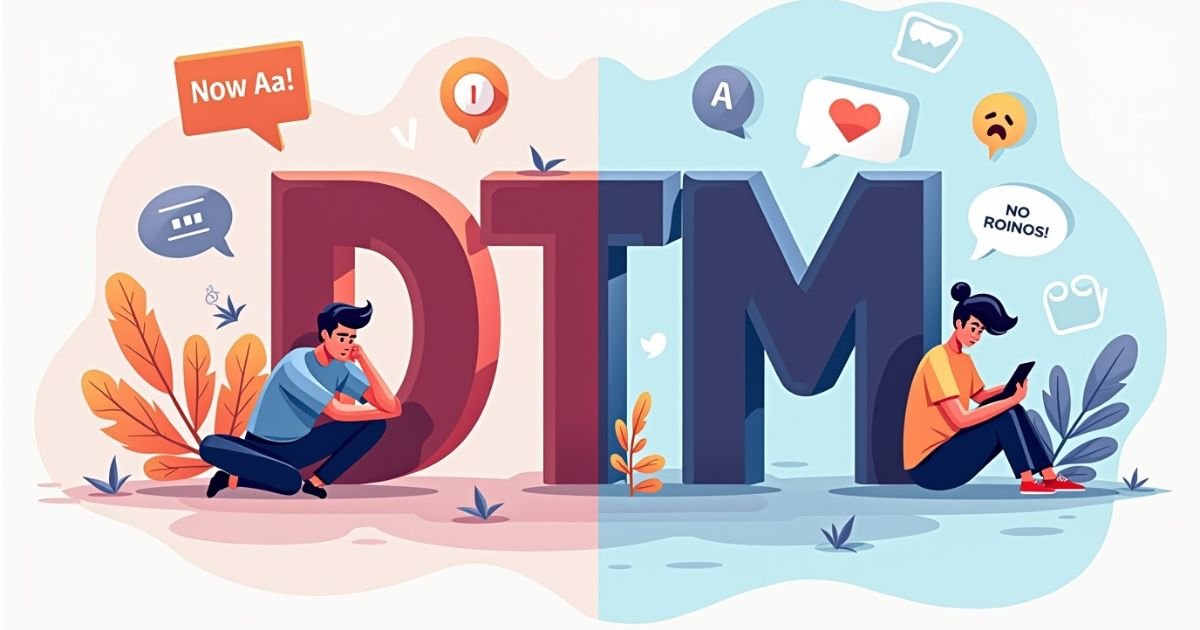 DTM-Meaning-in-Text-Explained-Simply-With-Examples-and-Usage.