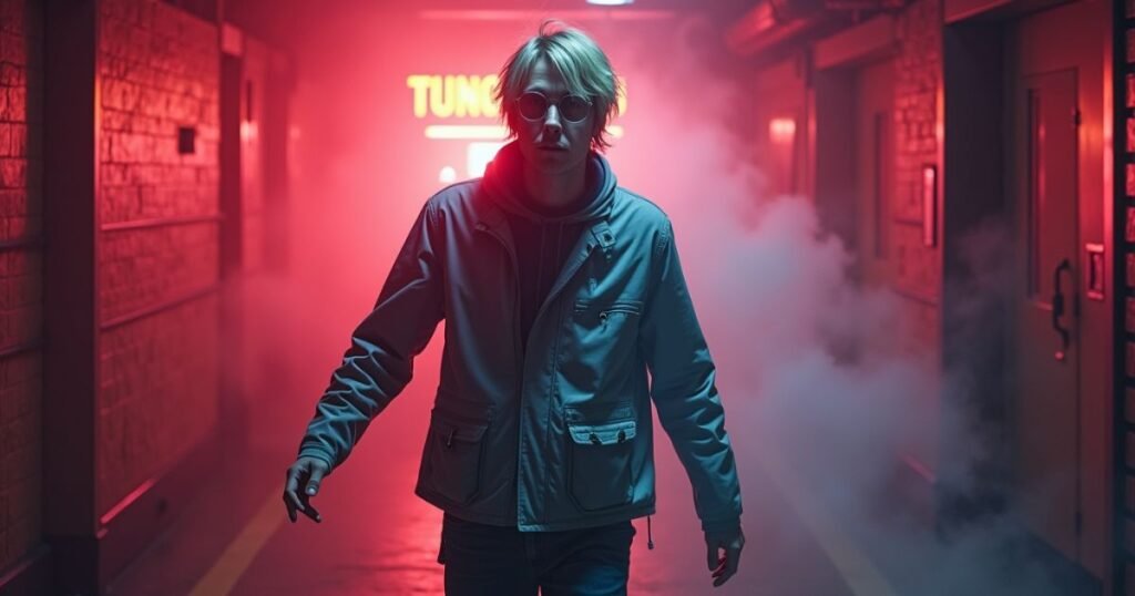 Different-Meanings-of-Tungsten-in-Other-Fields.