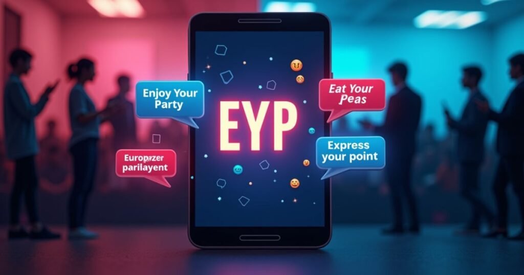 EYP-Across-Different-Social-Media-Platforms.