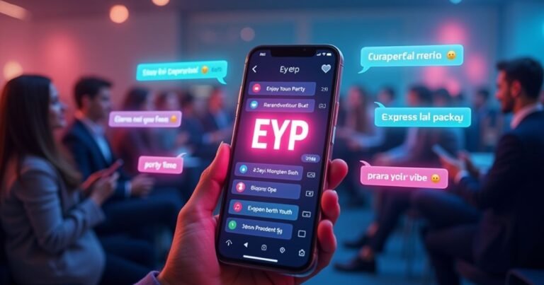 EYP-Meaning-–-Full-Form-Definition-and-Usage-in-Text-and-Formal-Contexts.