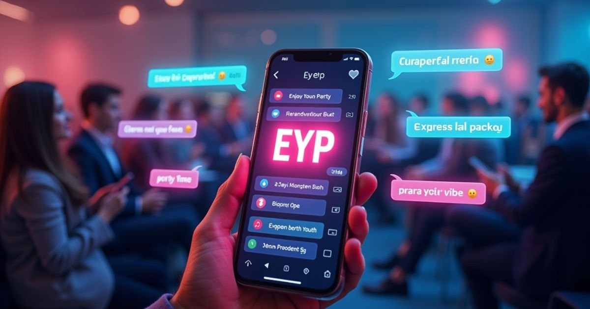 EYP-Meaning-–-Full-Form-Definition-and-Usage-in-Text-and-Formal-Contexts.