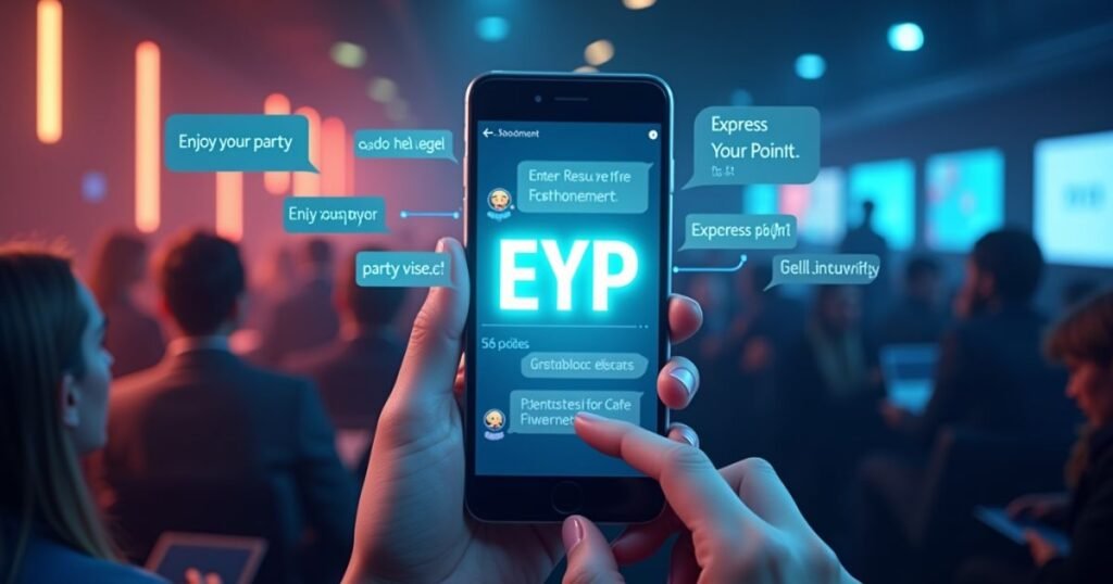 EYP-in-Different-Contexts.