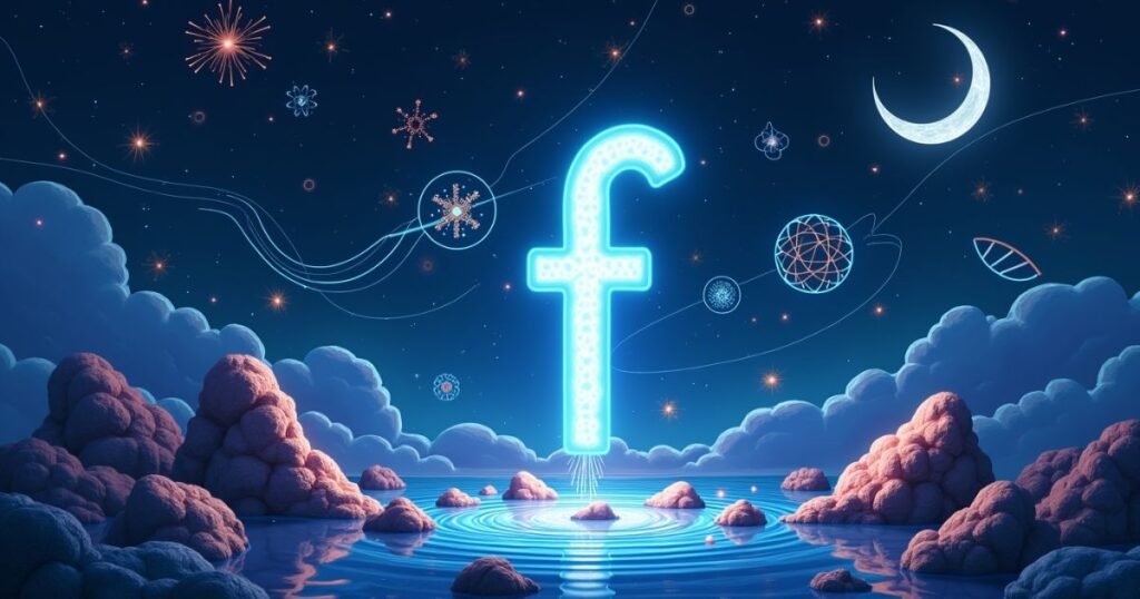 Easy-Science-Words-That-Start-With-F.