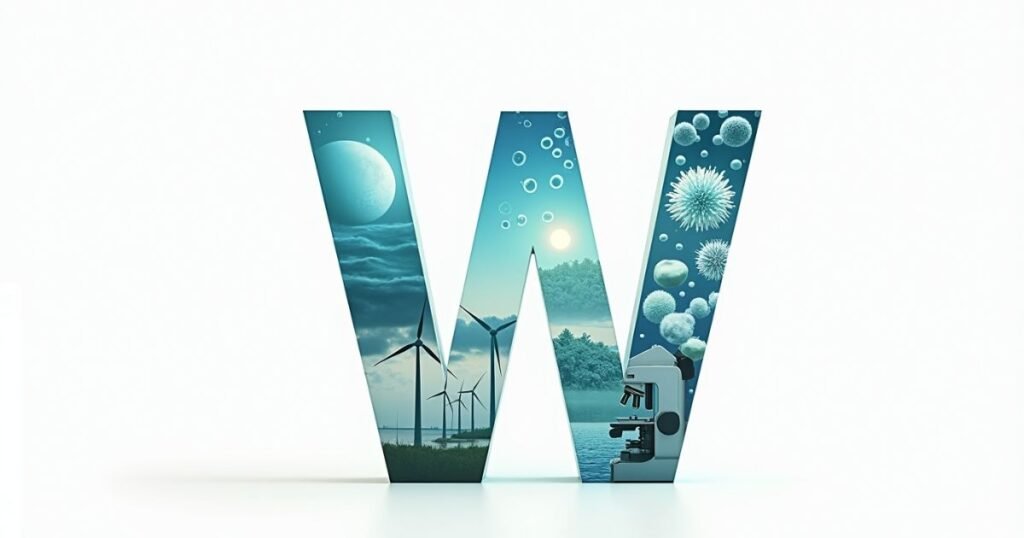 Easy-Science-Words-That-Start-With-W.