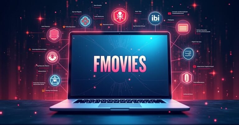 FMovies-The-Complete-2026-Guide-to-Safety-Legality-and-Better-Alternatives.