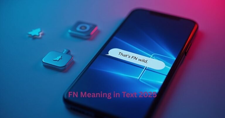 FN-Meaning-in-Text-2025-A-Complete-Guide-to-What-FN-Really-Means-in-Chats-and-Online-Conversations