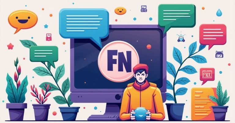 FN-Meaning-in-Text-2025-—-A-Complete-Guide-to-What-FN-Really-Means-in-Chats-and-Online-Conversations.