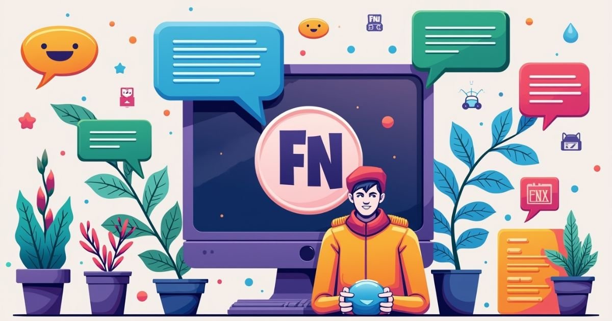 FN-Meaning-in-Text-2025-—-A-Complete-Guide-to-What-FN-Really-Means-in-Chats-and-Online-Conversations.