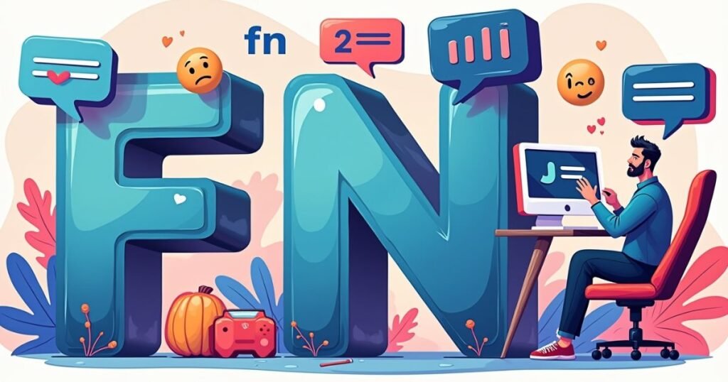 FN-Meaning-in-Text-Slang-Everyday-Use.