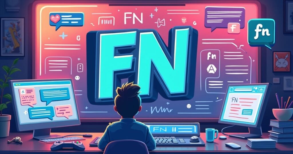 FN-Meaning-in-Text-on-Snapchat-Instagram-and-Messaging-Apps-1.