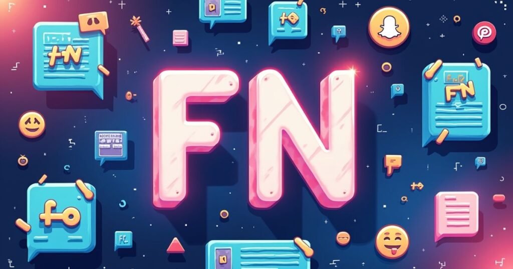 FN-Meaning-in-Urban-Slang-and-General-Usage.