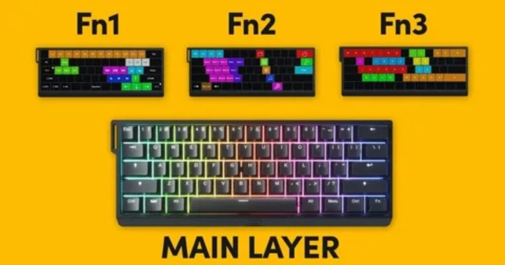 FN-in-Digital-and-Professional-Settings.