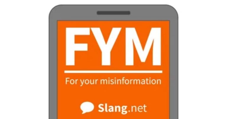 FYM-Meaning-in-Text-What-It-Really-Means-Usage-Examples-How-to-Respond-in-2026.