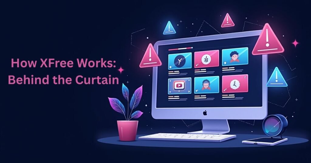 How-XFree-Works-Behind-the-Curtain.