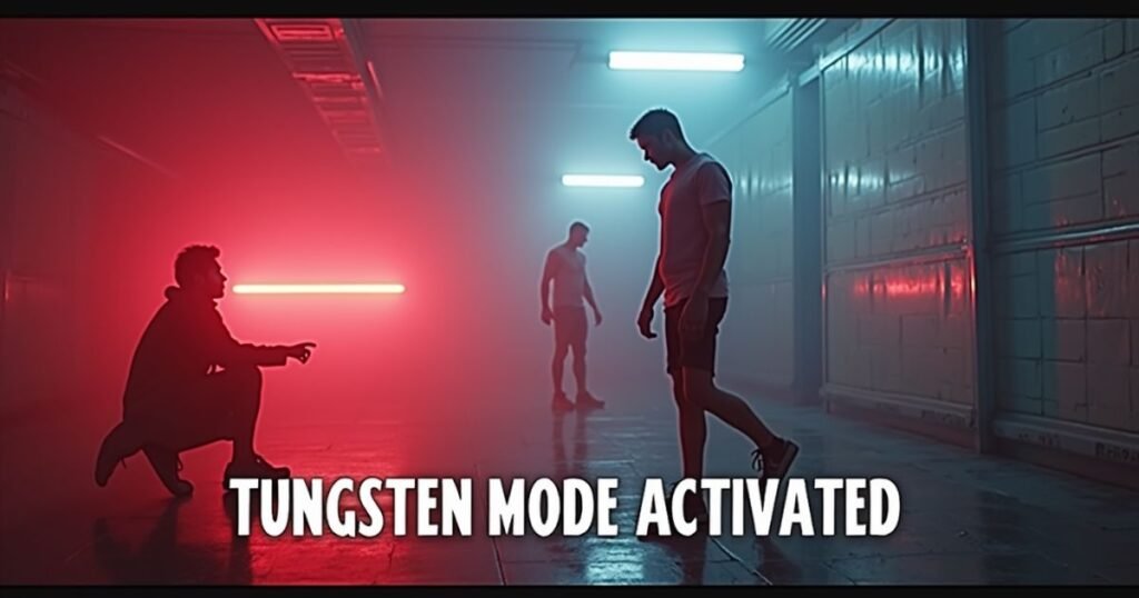 How-to-Reply-When-Someone-Says-Tungsten.