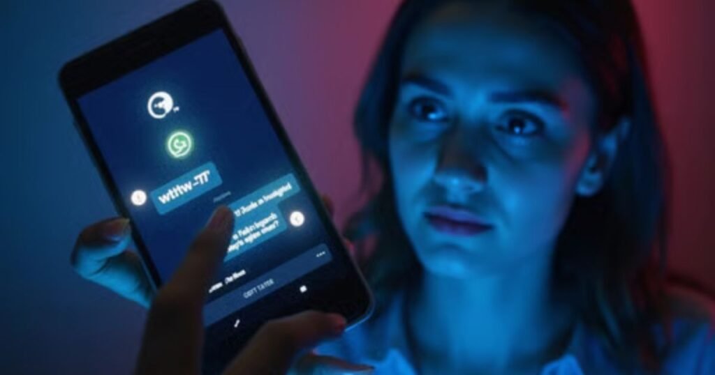 How-to-Reply-When-Someone-Says-WTV.