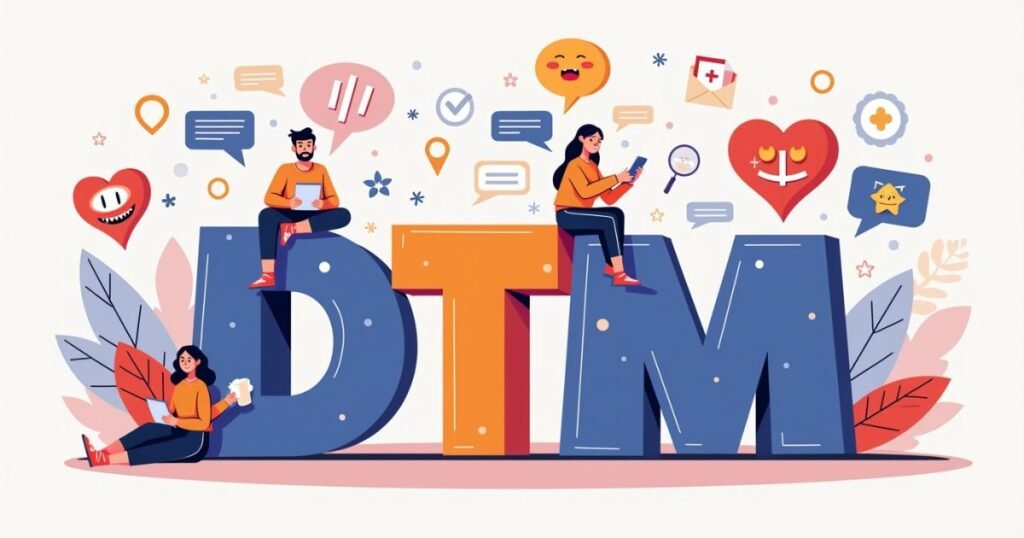 How-to-Respond-When-Someone-Says-DTM.