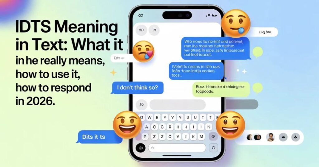 How-to-Respond-When-Someone-Says-IDTS.