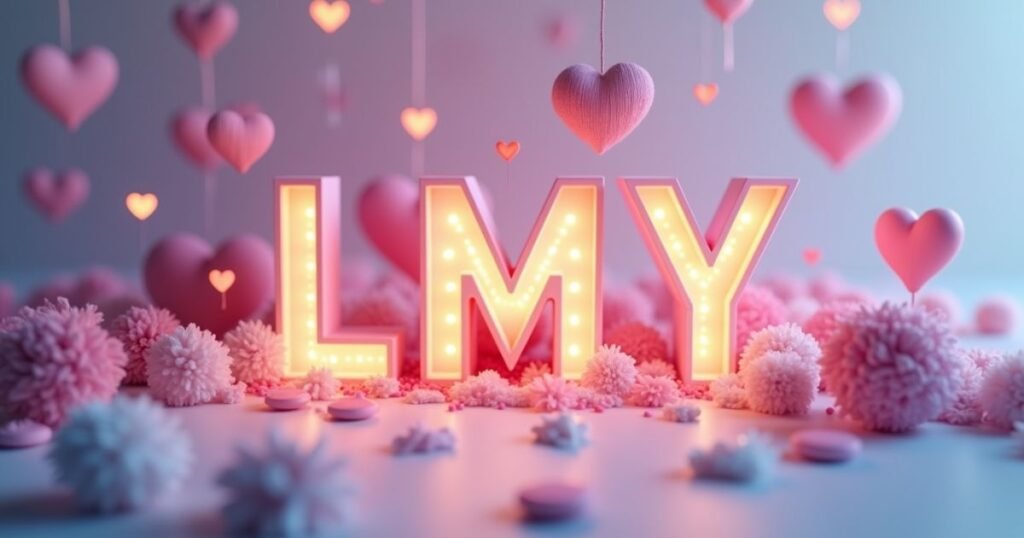 How-to-Respond-to-LMY.