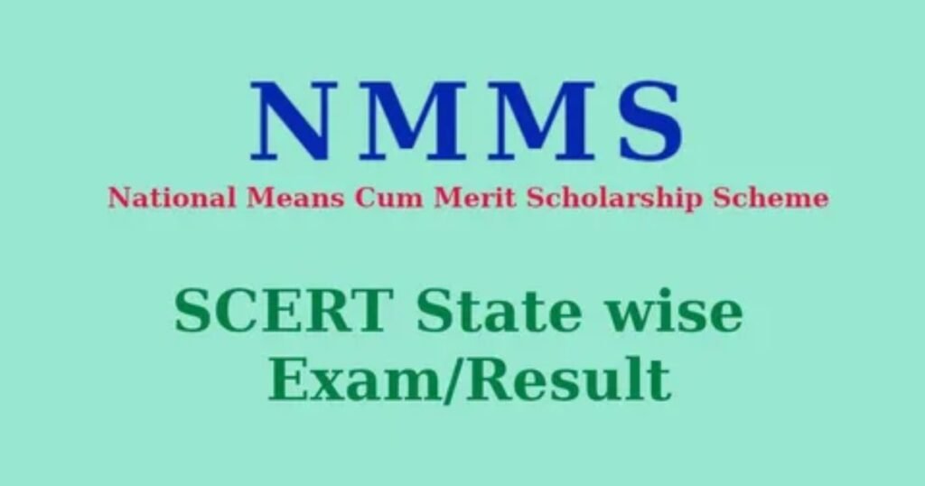 How-to-Respond-to-NMMS.