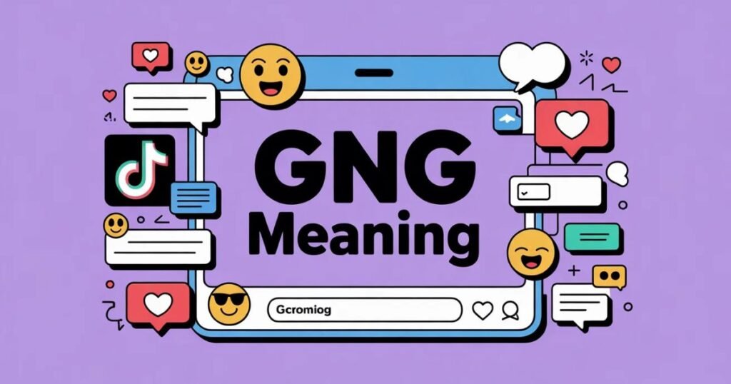 How-to-Use-GNG-in-Text-Chat-and-Social-Media.