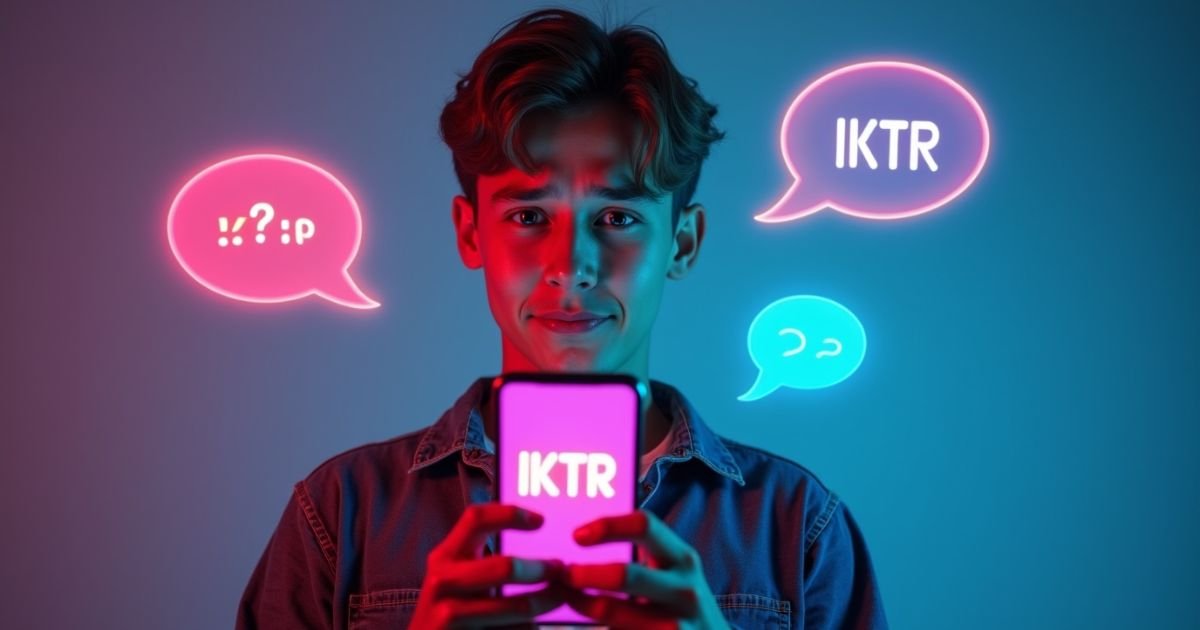 IKTR-Meaning-in-Text-What-It-Really-Means-How-to-Use-It-Correctly.