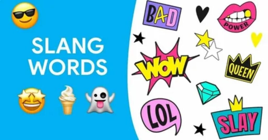 JP-Definition-Meaning.