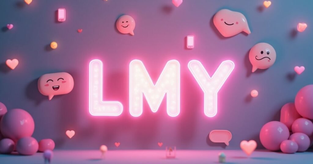 LMY-Definition-Meaning.