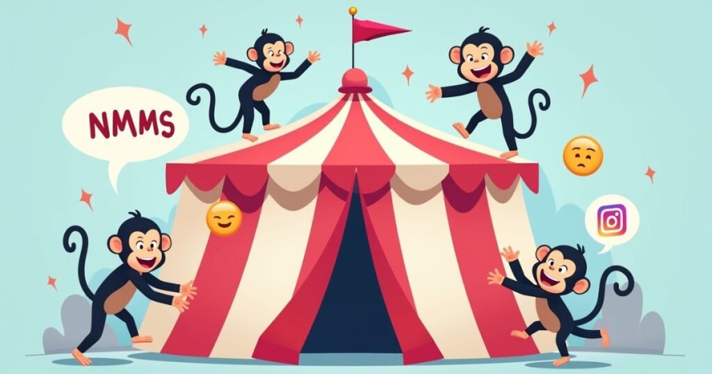 NMMS-Definition-Meaning.