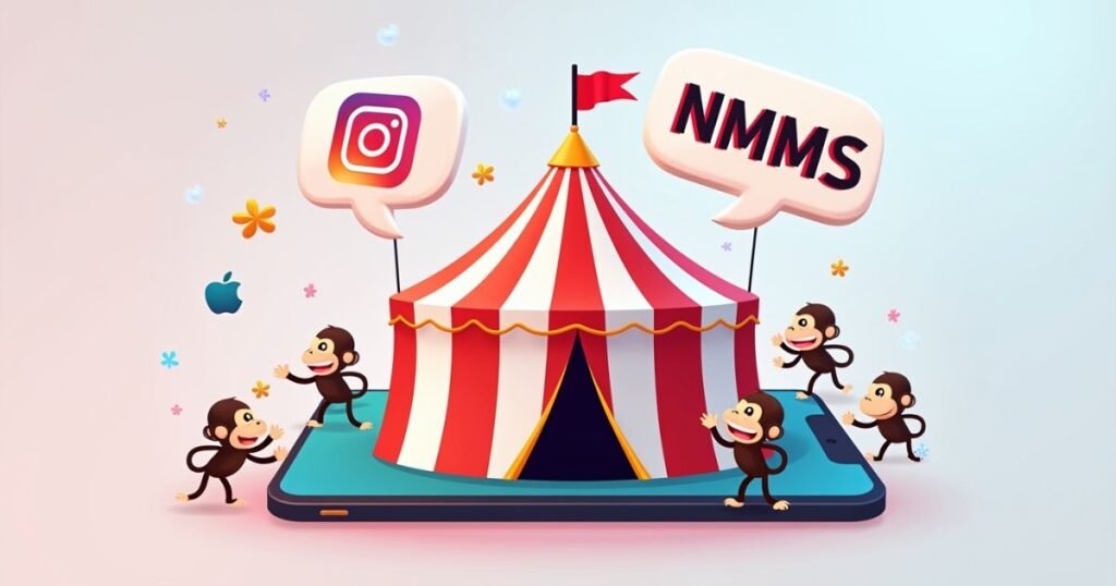 NMMS-Definition-Meaning.