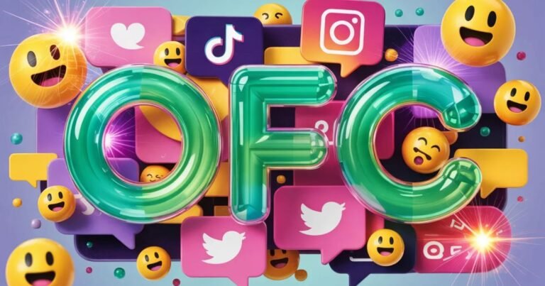 OFC-Meaning-in-Text-Full-Form-Slang-and-Texting-Examples-in-2026.