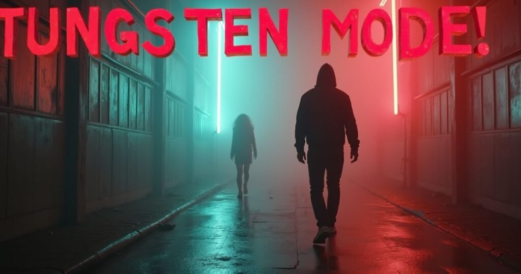 Origin-History-First-Known-Use-of-Tungsten.