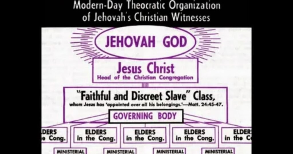 Other-Hidden-Meanings-of-JW.