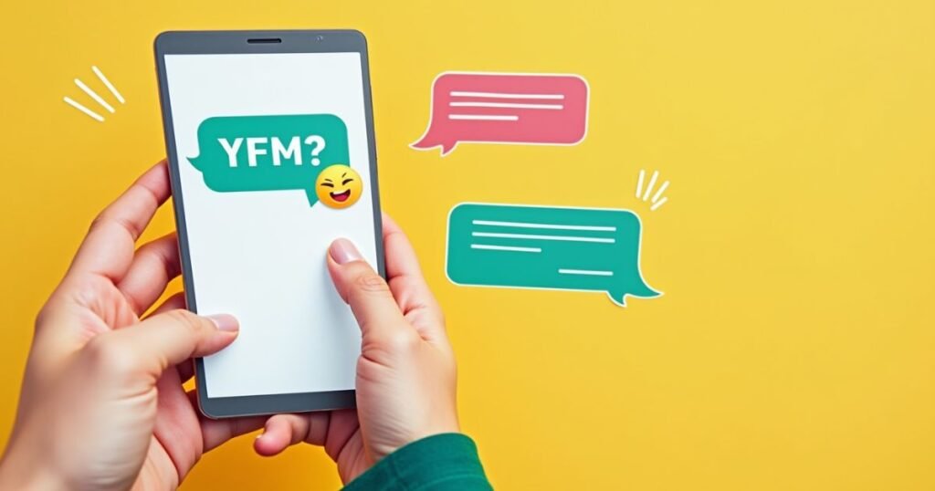 Professional-Communication-1.