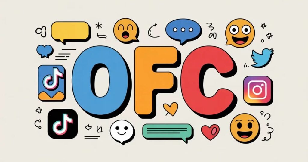 Professional-Communication.