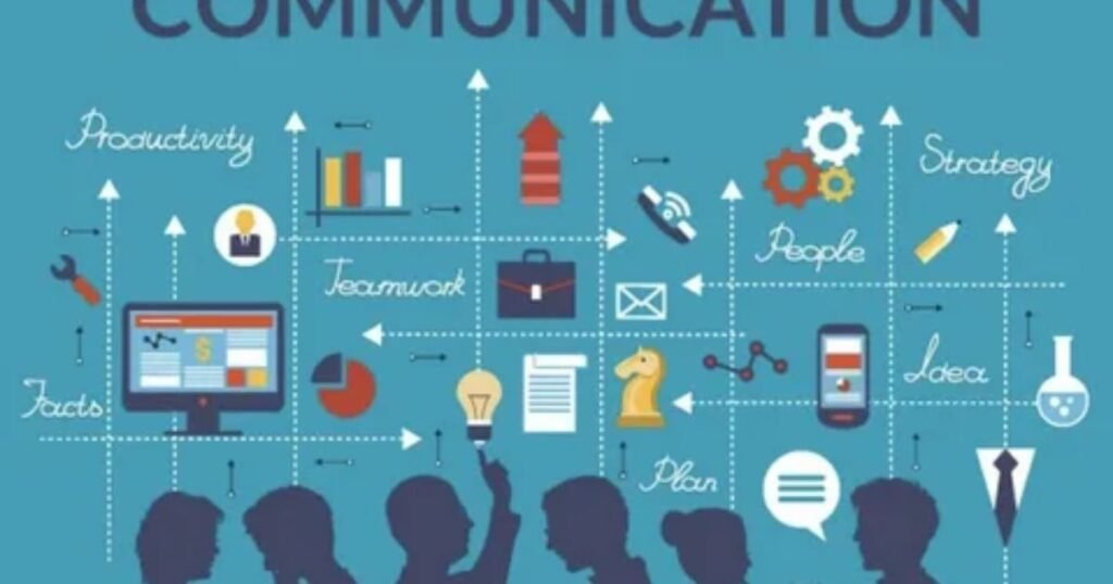 Professional-Communication-and-FYM.