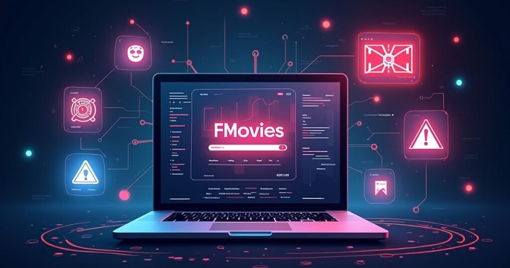 Safety-Concerns-The-Real-Dangers-of-FMovies.