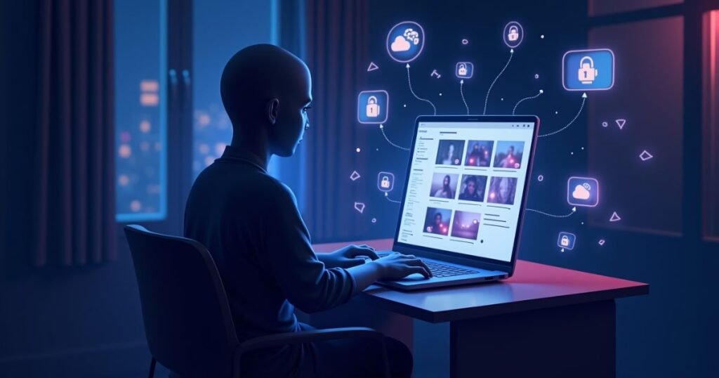 Should-Professionals-or-Businesses-Use-Erome.