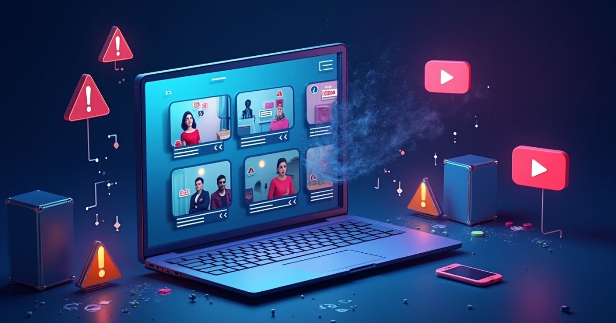 XFree Explained: Everything You Need to Know About This Controversial ...